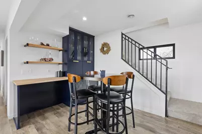 21409 Old Lake George Boulevard NW, Oak Grove, MN 55303 - Photo 23