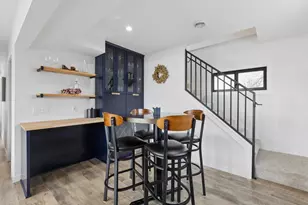 21409 Old Lake George Blvd NW, Oak Grove, MN 55303 - Photo 23