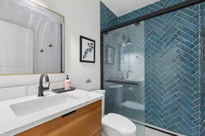 21409 Old Lake George Boulevard NW, Oak Grove, MN 55303 - Photo 25