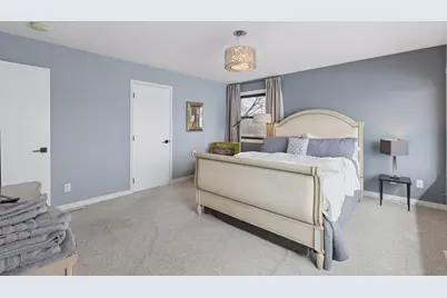 21409 Old Lake George Boulevard NW, Oak Grove, MN 55303 - Photo 27