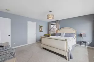 21409 Old Lake George Blvd NW, Oak Grove, MN 55303 - Photo 27