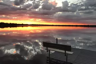 21409 Old Lake George Blvd NW, Oak Grove, MN 55303 - Photo 1