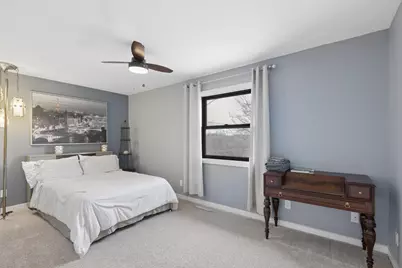 21409 Old Lake George Boulevard NW, Oak Grove, MN 55303 - Photo 35