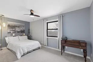 21409 Old Lake George Blvd NW, Oak Grove, MN 55303 - Photo 35