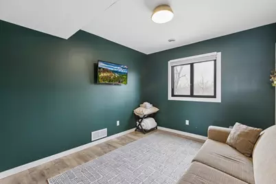 21409 Old Lake George Boulevard NW, Oak Grove, MN 55303 - Photo 37