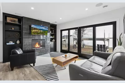 21409 Old Lake George Boulevard NW, Oak Grove, MN 55303 - Photo 19