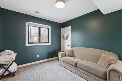 21409 Old Lake George Boulevard NW, Oak Grove, MN 55303 - Photo 45