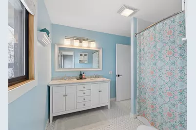 21409 Old Lake George Boulevard NW, Oak Grove, MN 55303 - Photo 31