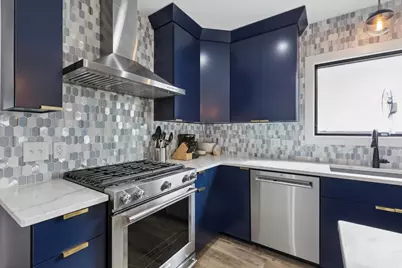 21409 Old Lake George Boulevard NW, Oak Grove, MN 55303 - Photo 13