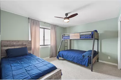 21409 Old Lake George Boulevard NW, Oak Grove, MN 55303 - Photo 33