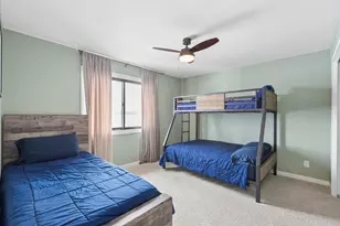 21409 Old Lake George Blvd NW, Oak Grove, MN 55303 - Photo 33