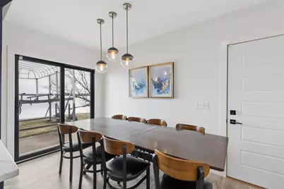 21409 Old Lake George Boulevard NW, Oak Grove, MN 55303 - Photo 17