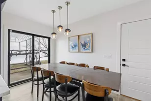 21409 Old Lake George Blvd NW, Oak Grove, MN 55303 - Photo 17