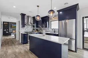 21409 Old Lake George Blvd NW, Oak Grove, MN 55303 - Photo 11