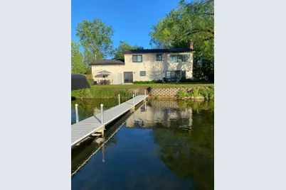 21409 Old Lake George Boulevard NW, Oak Grove, MN 55303 - Photo 5