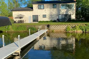 21409 Old Lake George Blvd NW, Oak Grove, MN 55303 - Photo 5