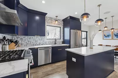 21409 Old Lake George Boulevard NW, Oak Grove, MN 55303 - Photo 15