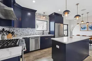 21409 Old Lake George Blvd NW, Oak Grove, MN 55303 - Photo 15