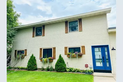 21409 Old Lake George Boulevard NW, Oak Grove, MN 55303 - Photo 7