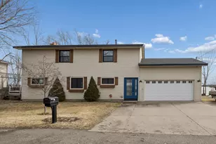 21409 Old Lake George Blvd NW, Oak Grove, MN 55303 - Photo 9