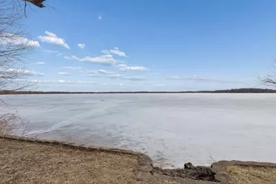 21409 Old Lake George Boulevard NW, Oak Grove, MN 55303 - Photo 41