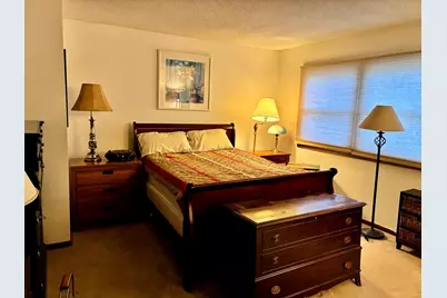 215 Elton Hills Drive NW #56, Rochester, MN 55901 - Photo 9