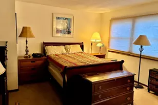 215 Elton Hills Dr NW, Rochester, MN 55901 - Photo 9