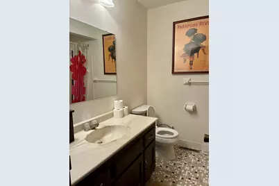 215 Elton Hills Drive NW #56, Rochester, MN 55901 - Photo 13