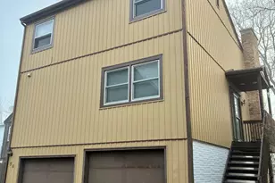 215 Elton Hills Dr NW, Rochester, MN 55901 - Photo 1