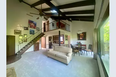 215 Elton Hills Drive NW #56, Rochester, MN 55901 - Photo 1