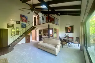 215 Elton Hills Dr NW, Rochester, MN 55901 - Photo 1