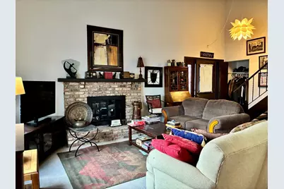 215 Elton Hills Drive NW #56, Rochester, MN 55901 - Photo 3