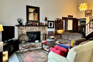 215 Elton Hills Dr NW, Rochester, MN 55901 - Photo 3