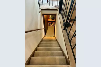 215 Elton Hills Drive NW #56, Rochester, MN 55901 - Photo 15