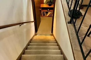 215 Elton Hills Dr NW, Rochester, MN 55901 - Photo 15