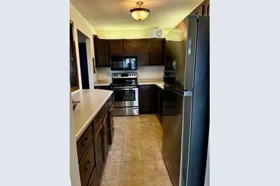 215 Elton Hills Drive NW #56, Rochester, MN 55901 - Photo 13