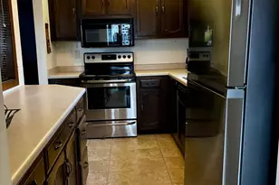 215 Elton Hills Dr NW, Rochester, MN 55901 - Photo 13