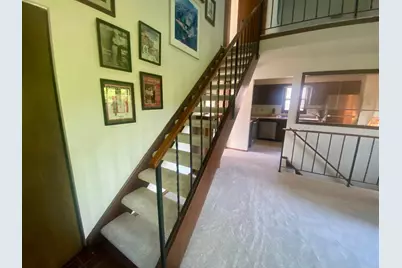 215 Elton Hills Drive NW #56, Rochester, MN 55901 - Photo 9