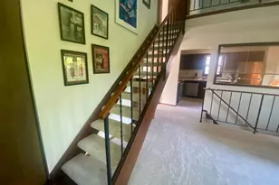 215 Elton Hills Dr NW, Rochester, MN 55901 - Photo 9