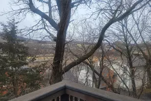 215 Elton Hills Dr NW, Rochester, MN 55901 - Photo 19