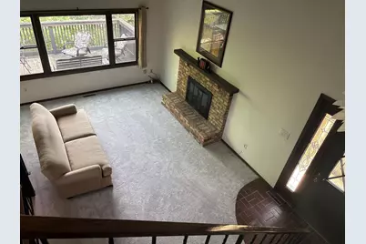 215 Elton Hills Drive NW #56, Rochester, MN 55901 - Photo 7