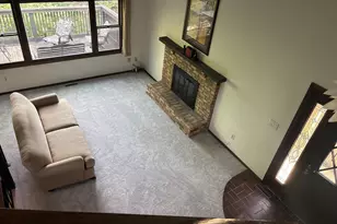215 Elton Hills Dr NW, Rochester, MN 55901 - Photo 7