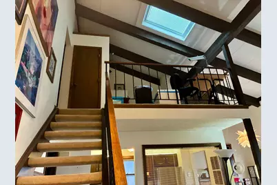 215 Elton Hills Drive NW #56, Rochester, MN 55901 - Photo 5