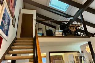 215 Elton Hills Dr NW, Rochester, MN 55901 - Photo 5