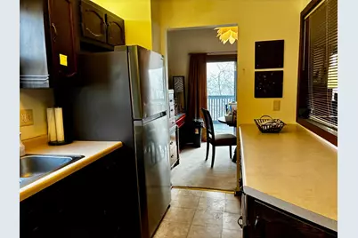 215 Elton Hills Drive NW #56, Rochester, MN 55901 - Photo 15