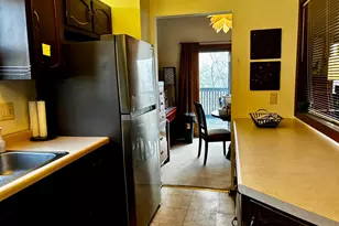 215 Elton Hills Dr NW, Rochester, MN 55901 - Photo 15