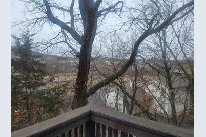 215 Elton Hills Drive NW #56, Rochester, MN 55901 - Photo 27