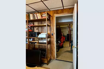 215 Elton Hills Drive NW #56, Rochester, MN 55901 - Photo 17