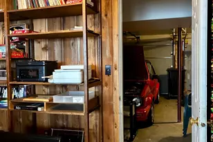 215 Elton Hills Dr NW, Rochester, MN 55901 - Photo 17