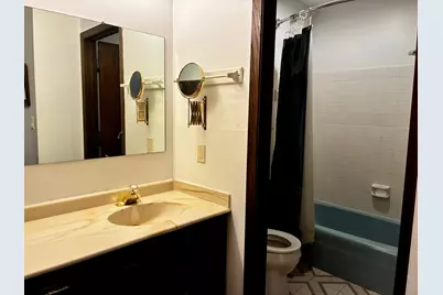 215 Elton Hills Drive NW #56, Rochester, MN 55901 - Photo 11